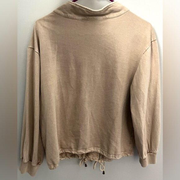 Solitaire Embroidered Jacket - Picture 3 of 3